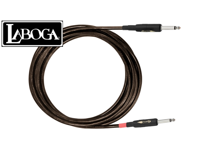 LABOGA Way of Sound - 8 m -  P / P
