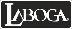 LABOGA LOGO - strona główna
