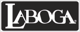 LABOGA SHOP - strona główna